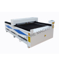 Shanghai sumore offer CNC CO2 laser cutting engraving machine with table size 1300x2500mm SP1325A